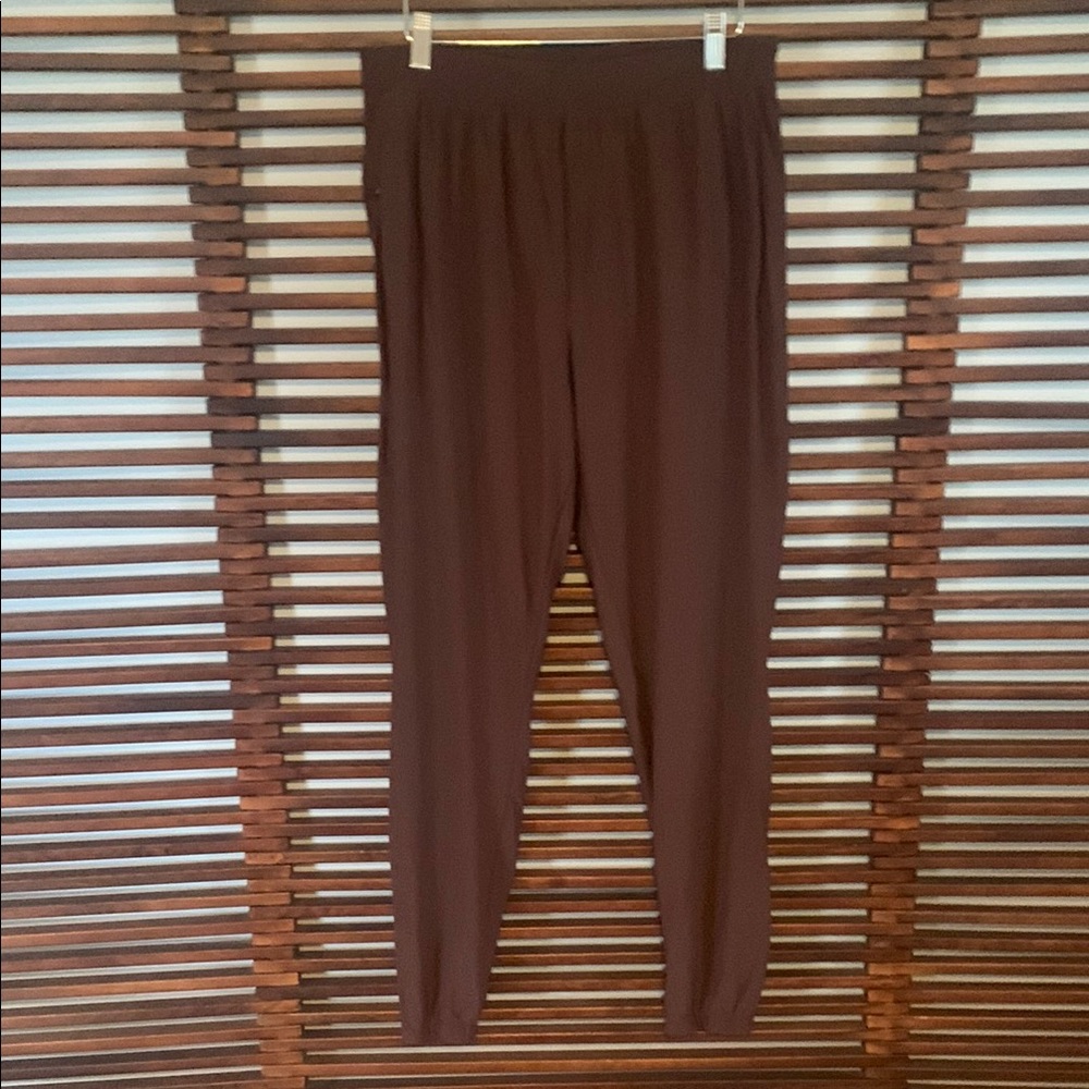 all in motion athletic pants